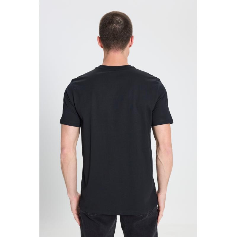 Wrangler Erkek Regular Fit T-shirt W7NM203877001 (W7NM203877001) Wrangler Erkek Regular Fit T-shirt W7NM203877001 (W7NM203877001)