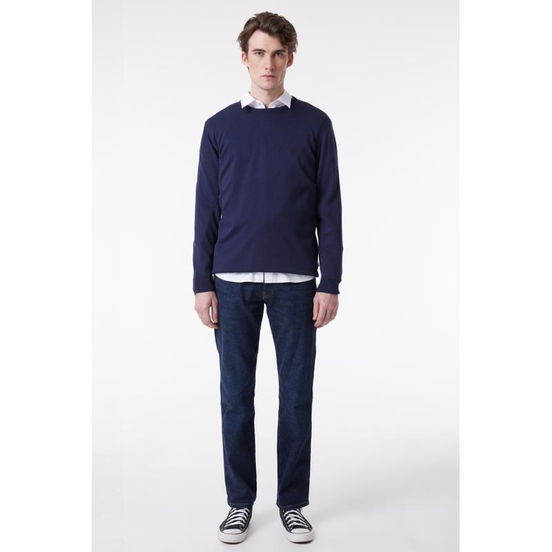 Wrangler Erkek Kazak (W8A02P114) Wrangler Erkek Kazak (W8A02P114)