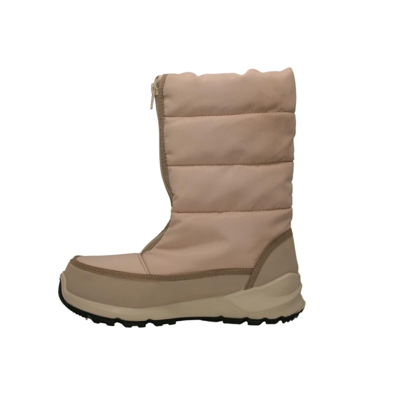 Scooter Kadın Outdoor Bot (Z7447TBJ) Scooter Kadın Outdoor Bot (Z7447TBJ)