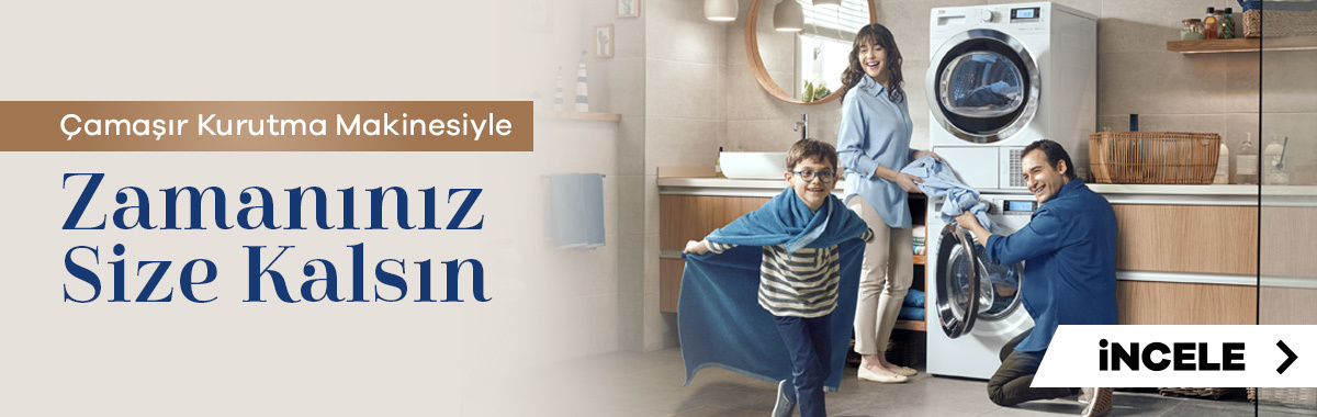 https://www.gizerler.com/camasir-kurutma
