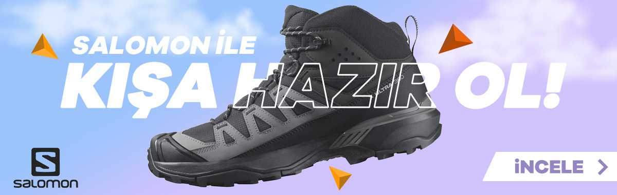 https://www.gizerler.com/marka/salomon