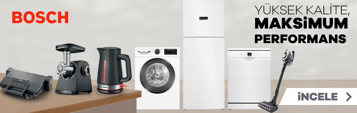 https://www.gizerler.com/marka/bosch