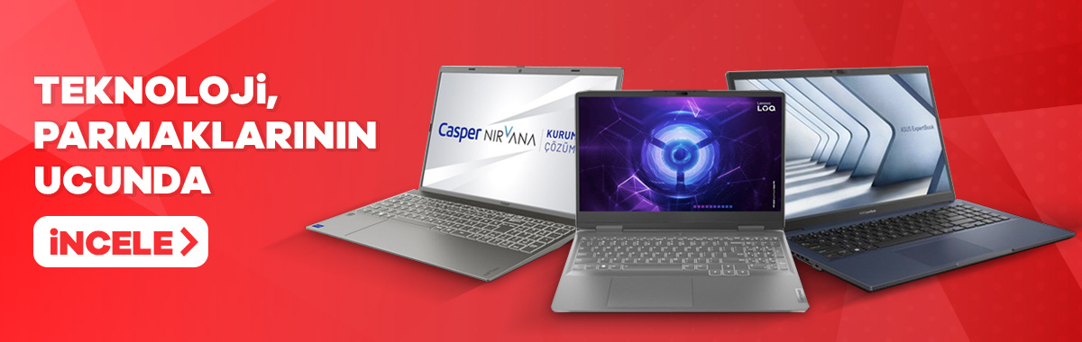 https://www.gizerler.com/bilgisayar-tablet