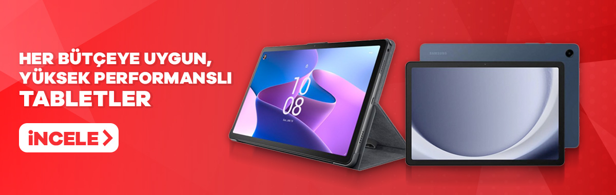 https://www.gizerler.com/tabletler