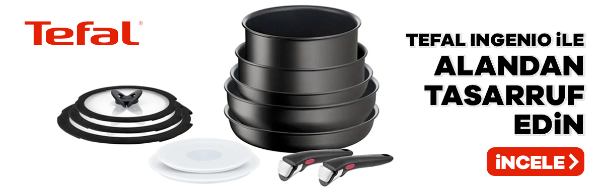 https://www.gizerler.com/urun/tefal-ingenio-exception-titanyum-6x-buyuk-set-12-parca-2100129606