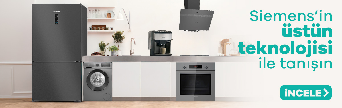 https://www.gizerler.com/marka/siemens