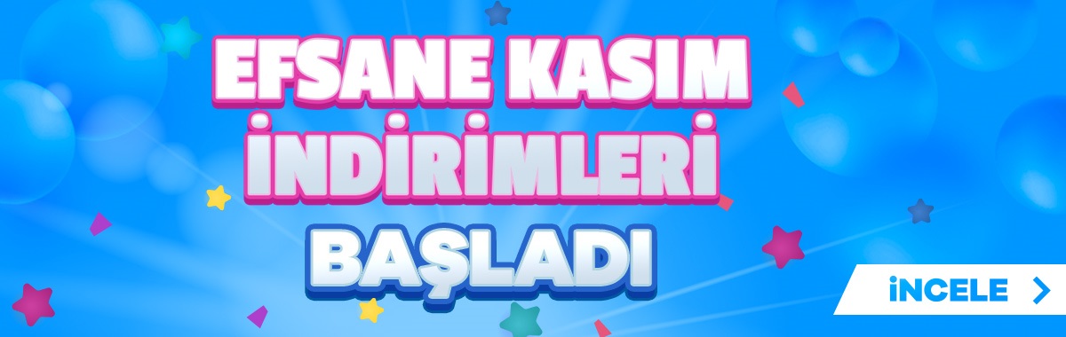 https://www.gizerler.com/liste/kasim-indirimleri-2025