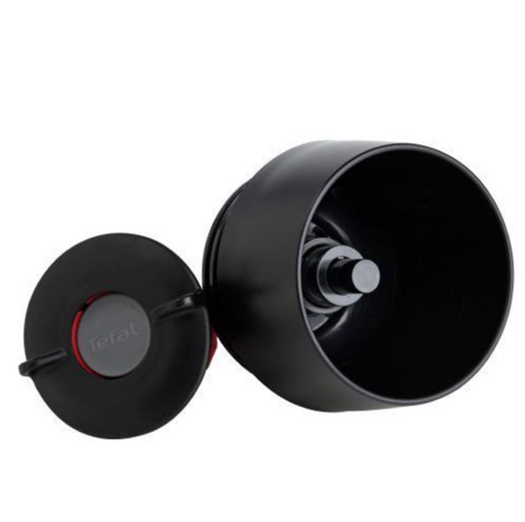 Tefal Travel Mug Termos Yeşil 0,36L Tefal Travel Mug Termos Yeşil 0,36L