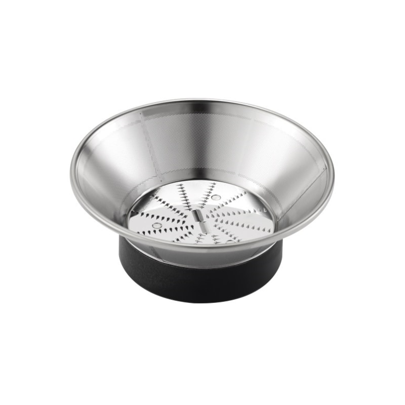 Beko BKK 2145 1500 W Katı Meyve Sıkacağı Beko BKK 2145 1500 W Katı Meyve Sıkacağı