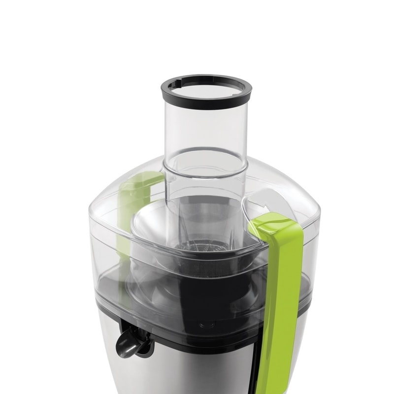 Beko BKK 2145 1500 W Katı Meyve Sıkacağı Beko BKK 2145 1500 W Katı Meyve Sıkacağı