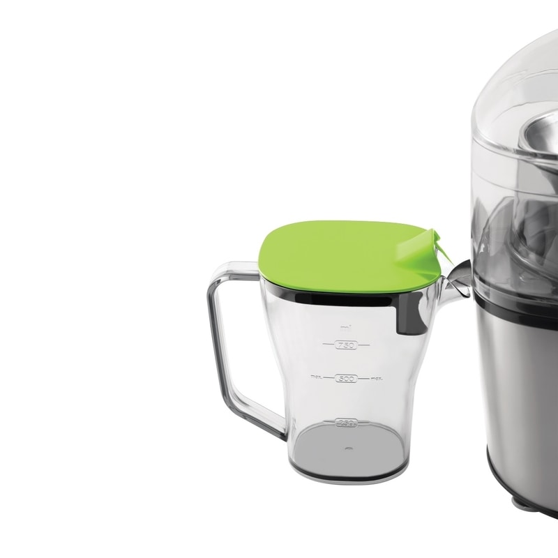 Beko BKK 2145 1500 W Katı Meyve Sıkacağı Beko BKK 2145 1500 W Katı Meyve Sıkacağı