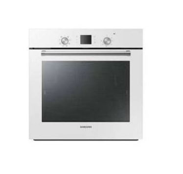 Samsung NV60M7140BW/TR 60 Lt. Beyaz Ankastre Fırın Samsung NV60M7140BW/TR 60 Lt. Beyaz Ankastre Fırın