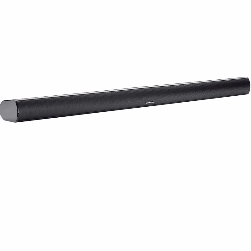 Саундбар grundig 995. Саундбар grundig 995