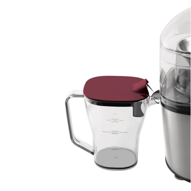 Arçelik K 1583 SMS 1500 W Katı Meyve Sıkacağı Arçelik K 1583 SMS 1500 W Katı Meyve Sıkacağı