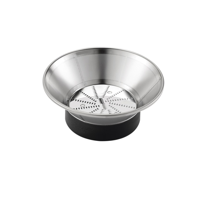 Arçelik K 1583 SMS 1500 W Katı Meyve Sıkacağı Arçelik K 1583 SMS 1500 W Katı Meyve Sıkacağı