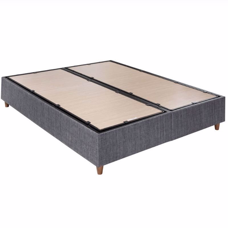 İdaş İrem Sandıklı 90x190 Baza İdaş İrem Sandıklı 90x190 Baza