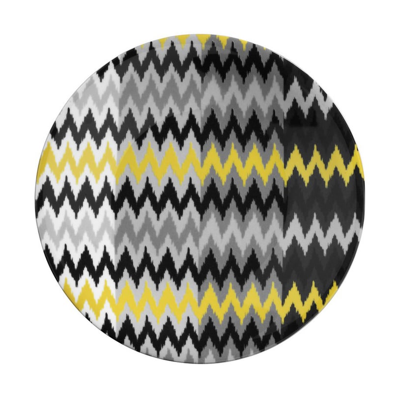 Kütahya Porselen Zeugma 9134 Desen 24 Parça Yemek Seti Kütahya Porselen Zeugma 9134 Desen 24 Parça Yemek Seti