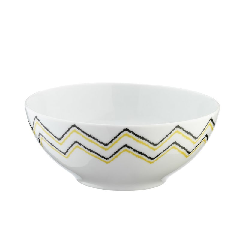 Kütahya Porselen Zeugma 9134 Desen 24 Parça Yemek Seti Kütahya Porselen Zeugma 9134 Desen 24 Parça Yemek Seti