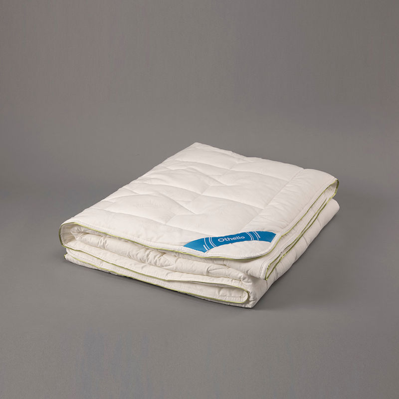 Othello Elegante Bambuda Yorgan 215x235 cm 