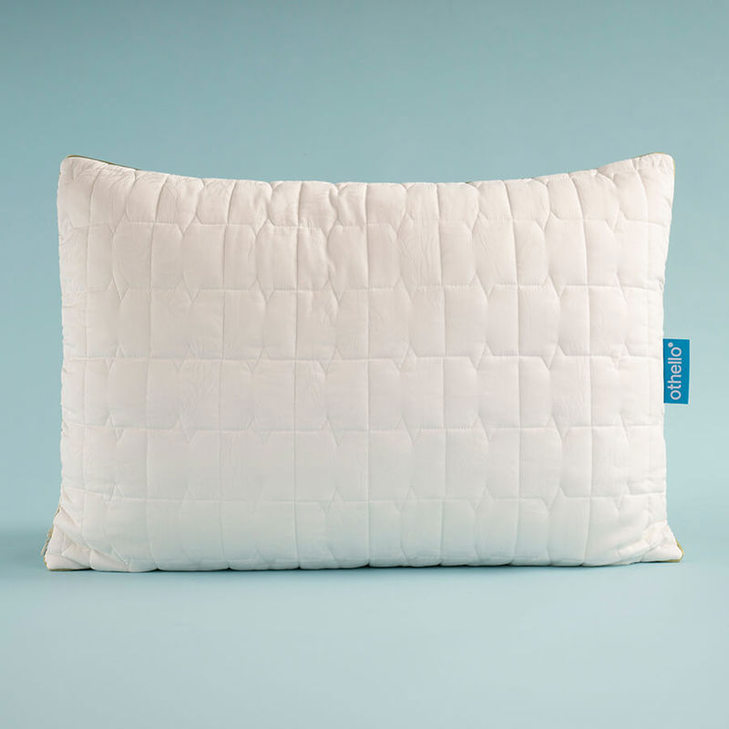 Othello Elegante Bambuda Yastık 50x70 cm 