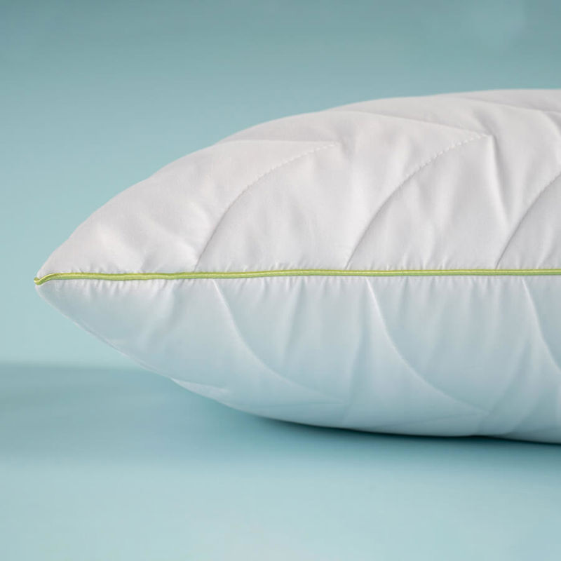 Othello Elegante Lovera Yastık 50x70 cm Othello Elegante Lovera Yastık 50x70 cm