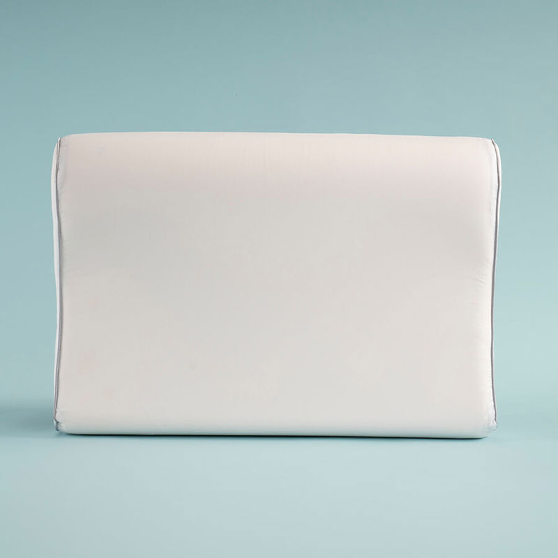 Othello Medica Mediclassic Yastık 60x43/10/8 cm 