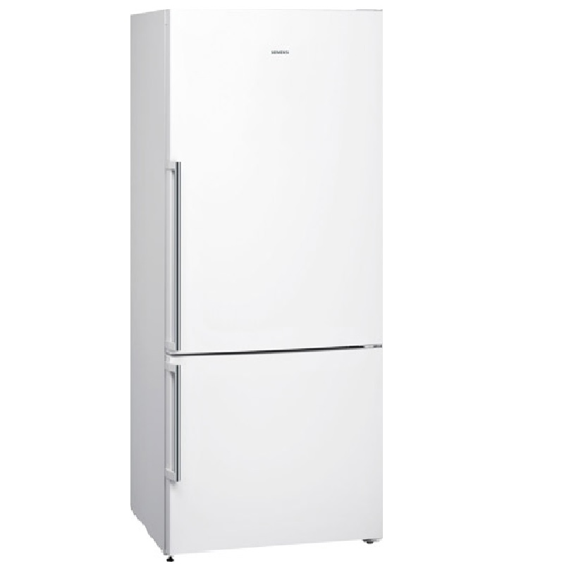Холодильник бош 2 метра. Холодильник Siemens iq500 kg39nai31r. Холодильник Индезит 2 метра. Samsung RB-37j5200ww. Купить холодильник 185