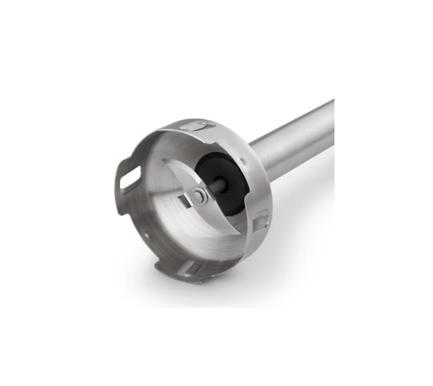 Beko BKK 2170 700 W 1 Lt Fuşya Blender ve Doğrayıcı Set Beko BKK 2170 700 W 1 Lt Fuşya Blender ve Doğrayıcı Set