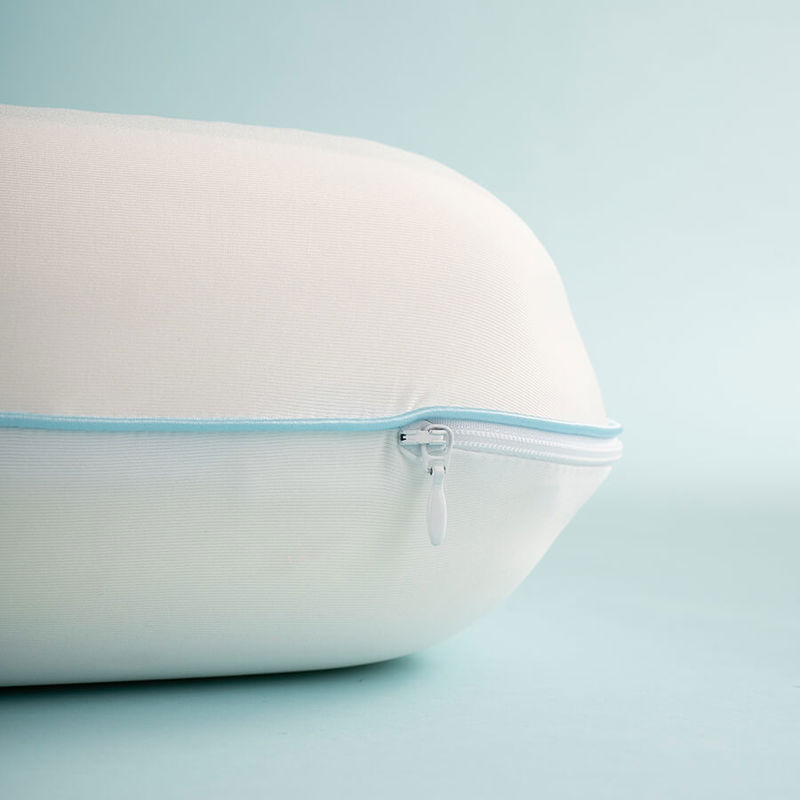 Othello Medica Bubblegel Medikal Yastık 60X40/14 cm Othello Medica Bubblegel Medikal Yastık 60X40/14 cm