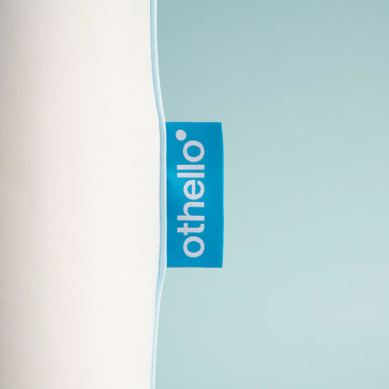 Othello Medica Bubblegel Medikal Yastık 60X40/14 cm Othello Medica Bubblegel Medikal Yastık 60X40/14 cm