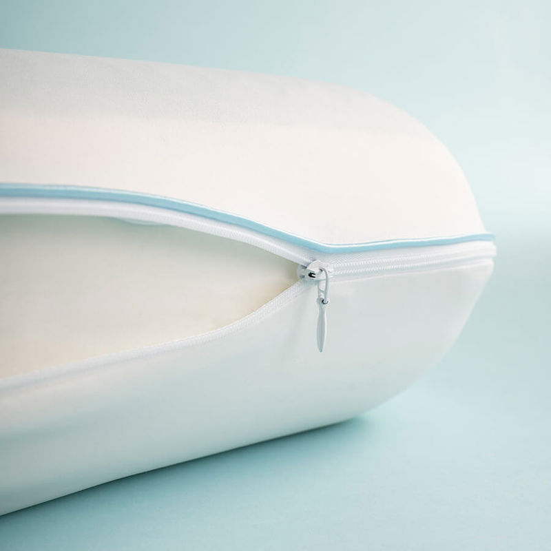 Othello Medica Bubblegel Medikal Yastık 60X40/14 cm Othello Medica Bubblegel Medikal Yastık 60X40/14 cm