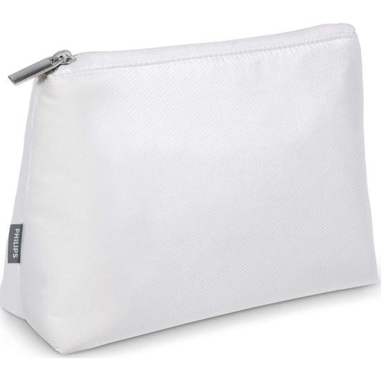 Philips BRI950/00 Lumea Prestige IPL Tüy Alma Cihazı Beyaz Philips BRI950/00 Lumea Prestige IPL Tüy Alma Cihazı Beyaz