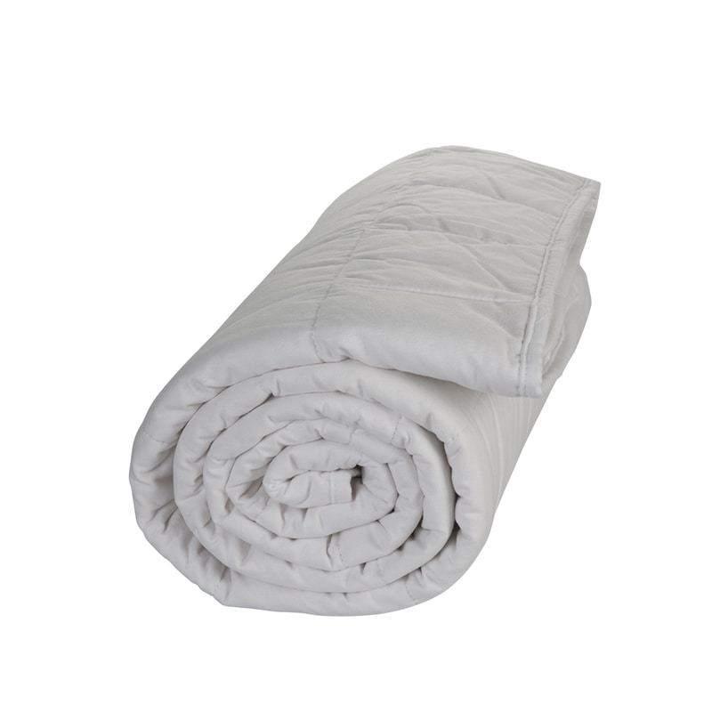 İdaş Ecofit Alez 160x200cm 