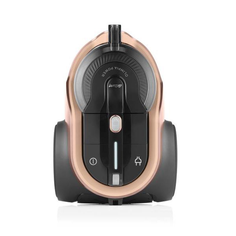 Arzum AR4088 Olimpia Power Cyclone Filtreli Süpürge - Tarçın Arzum AR4088 Olimpia Power Cyclone Filtreli Süpürge - Tarçın