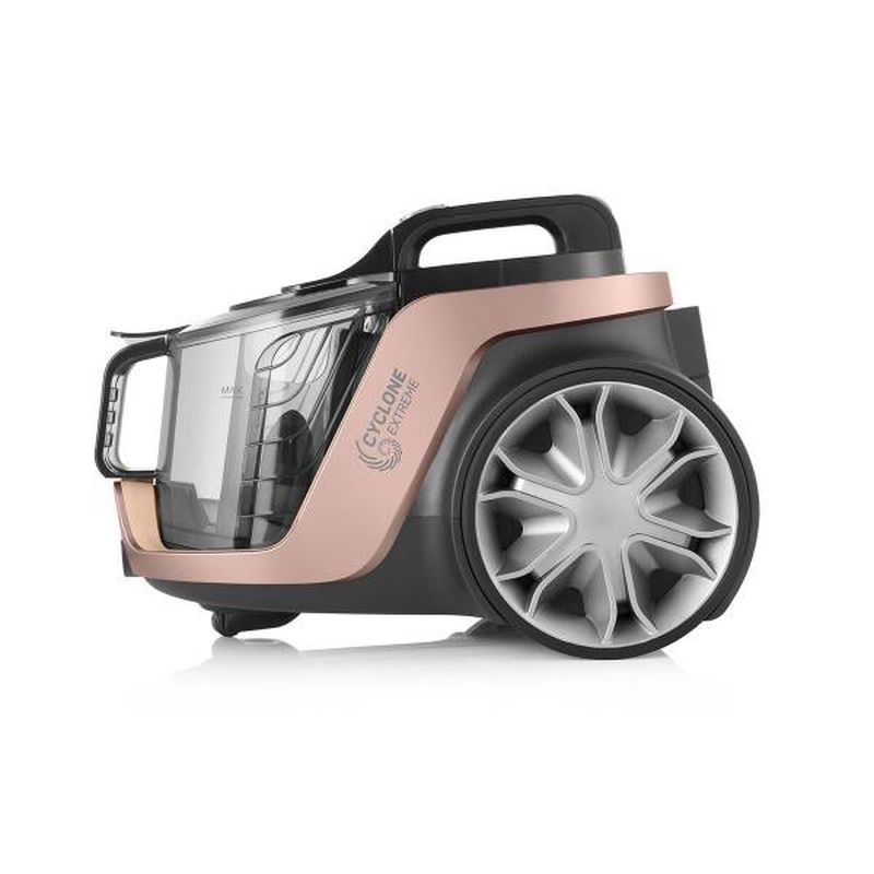 Arzum AR4088 Olimpia Power Cyclone Filtreli Süpürge - Tarçın Arzum AR4088 Olimpia Power Cyclone Filtreli Süpürge - Tarçın