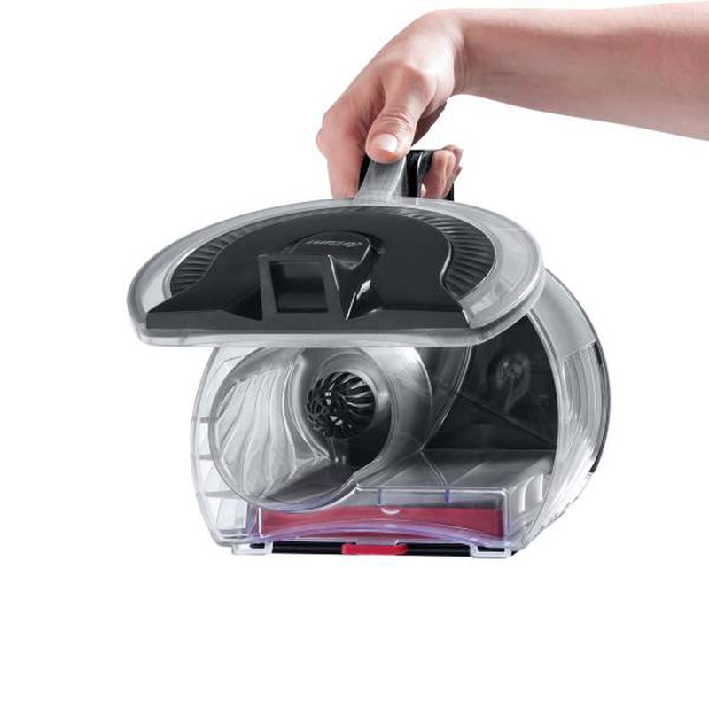 Arzum AR4088 Olimpia Power Cyclone Filtreli Süpürge - Tarçın Arzum AR4088 Olimpia Power Cyclone Filtreli Süpürge - Tarçın