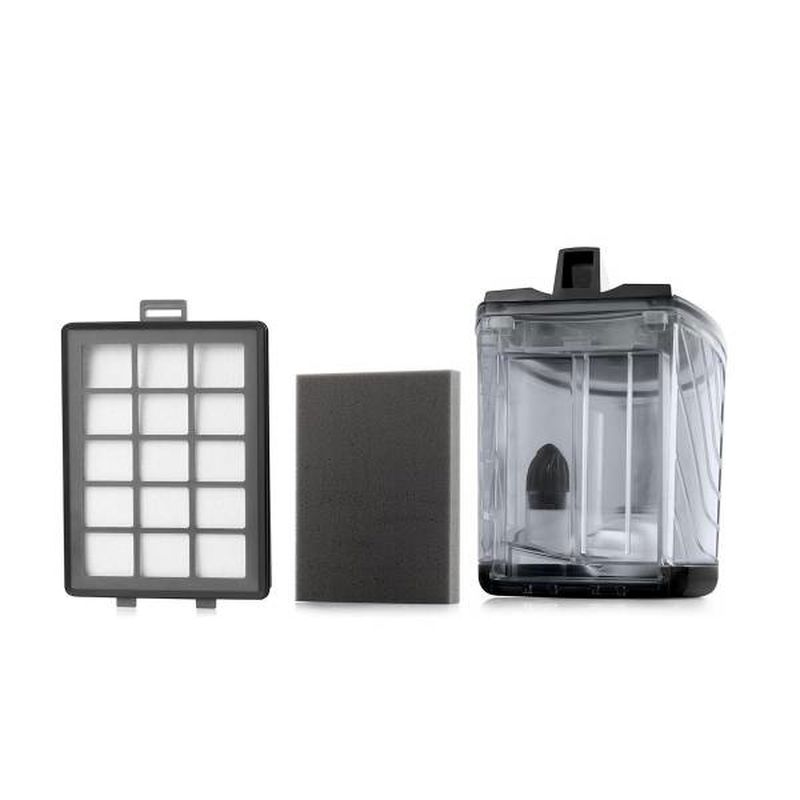 Arzum AR4088 Olimpia Power Cyclone Filtreli Süpürge - Tarçın Arzum AR4088 Olimpia Power Cyclone Filtreli Süpürge - Tarçın