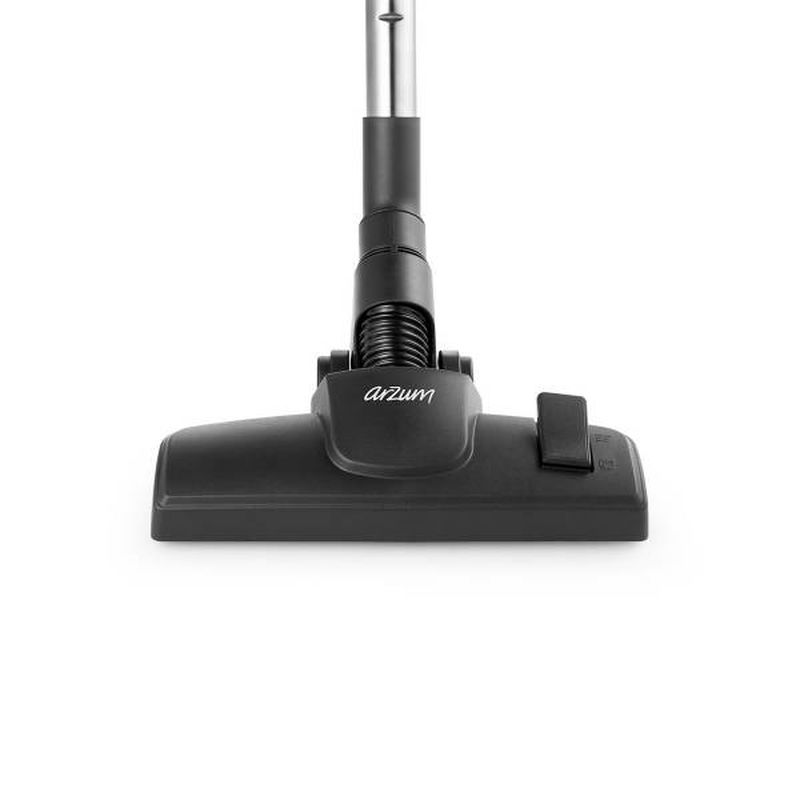 Arzum AR4088 Olimpia Power Cyclone Filtreli Süpürge - Tarçın Arzum AR4088 Olimpia Power Cyclone Filtreli Süpürge - Tarçın