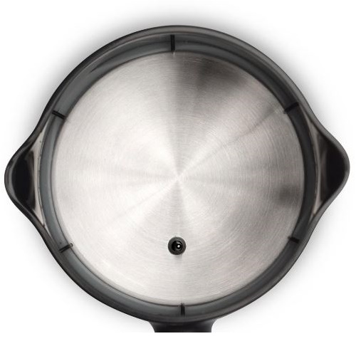 Arzum Okka Grandio OK005 Otomatik Bakır Türk Kahve Makinesi Arzum Okka Grandio OK005 Otomatik Bakır Türk Kahve Makinesi