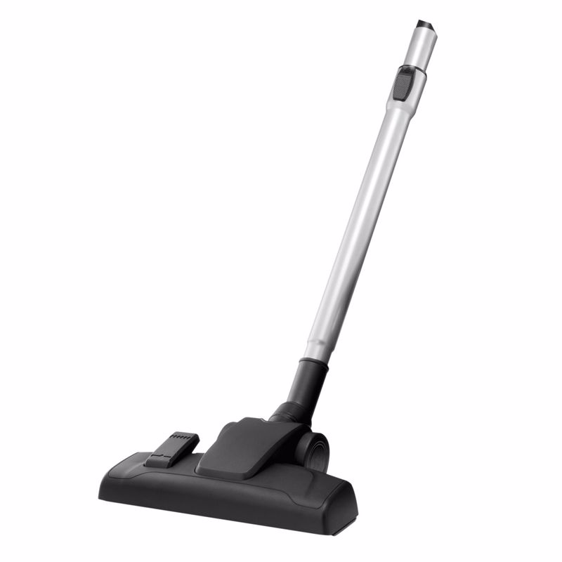 Beko BKS 5564 Toz Torbasız Kırmızı Elektrikli Süpürge Beko BKS 5564 Toz Torbasız Kırmızı Elektrikli Süpürge