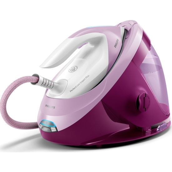 Philips PerfectCare Expert Plus GC8950/30 2100 W Buhar Kazanlı Ütü Philips PerfectCare Expert Plus GC8950/30 2100 W Buhar Kazanlı Ütü