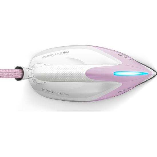 Philips PerfectCare Expert Plus GC8950/30 2100 W Buhar Kazanlı Ütü Philips PerfectCare Expert Plus GC8950/30 2100 W Buhar Kazanlı Ütü