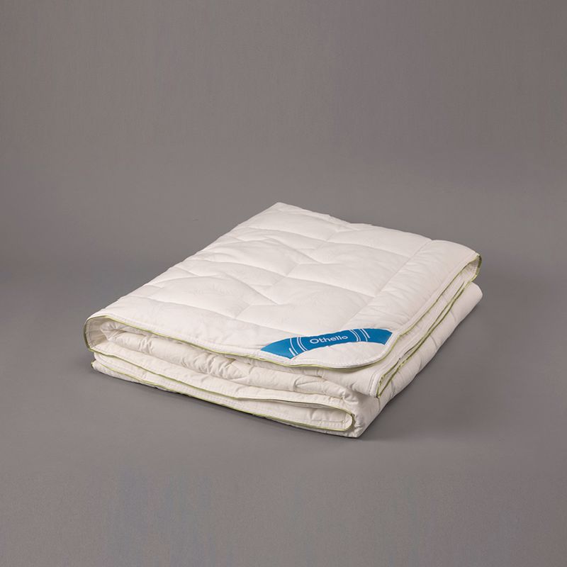 Othello Elegante Bambuda Yorgan 195x215cm 