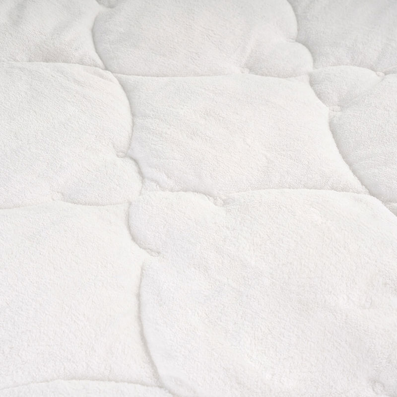 Othello Elegante Nuova Yorgan 155x215 cm Othello Elegante Nuova Yorgan 155x215 cm