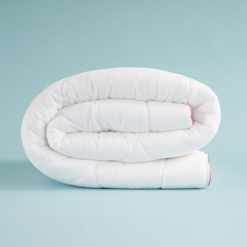 Othello Elegante Nuova Yorgan 195x215 cm 