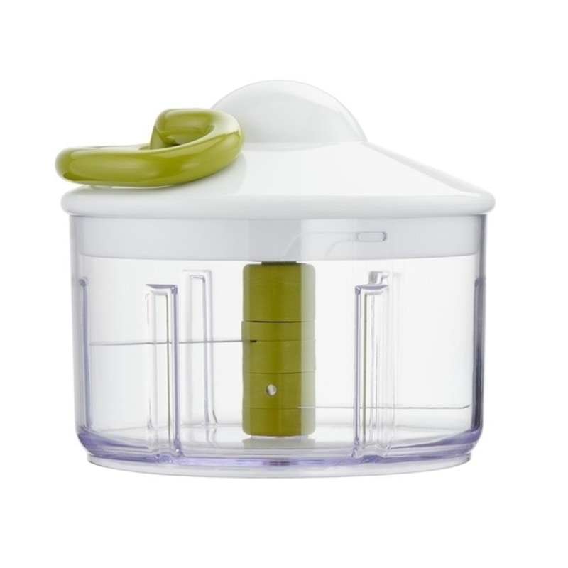 Tefal Manuel Rondo Beyaz 500ml 2100105213 Tefal Manuel Rondo Beyaz 500ml 2100105213