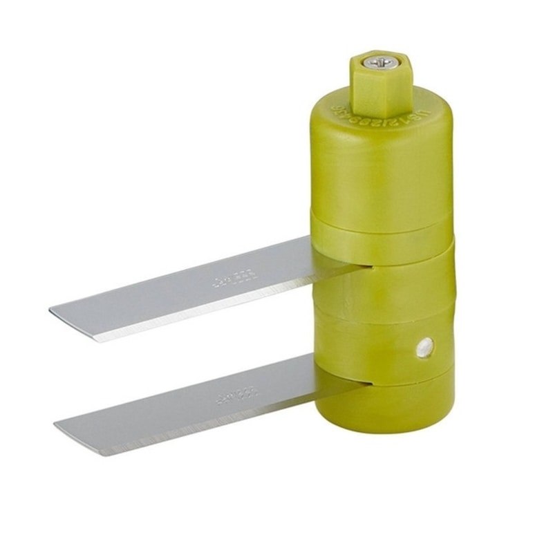 Tefal Manuel Rondo Beyaz 500ml 2100105213 Tefal Manuel Rondo Beyaz 500ml 2100105213