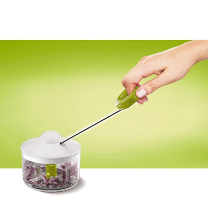 Tefal Manuel Rondo Beyaz 500ml 2100105213 Tefal Manuel Rondo Beyaz 500ml 2100105213