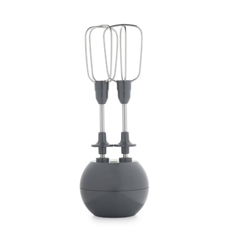 Arzum AR1058 Hestia Multi Nar 1500 W Blender Seti Fiyatı ve Özellikleri
