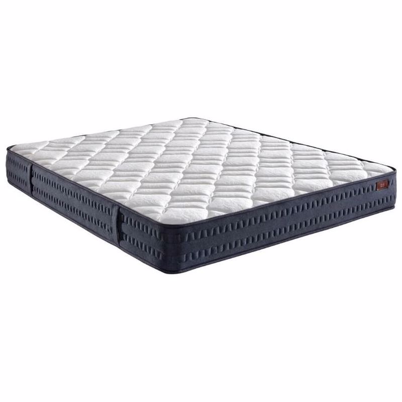 İdaş Altın Ortopedik Klasik 120x200 Yatak 